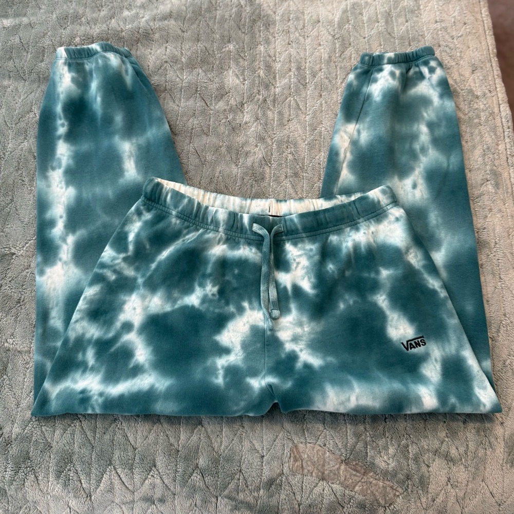 Vans Cloud Joggers